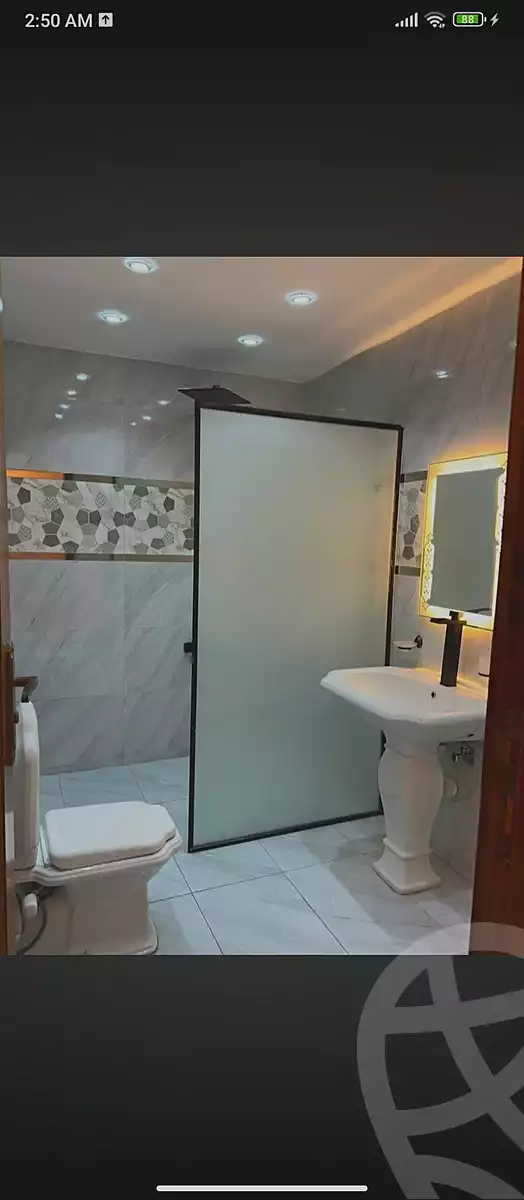 https://aqarmap.com.eg/en/listing/7315554-for-sale-cairo-ain-shams-ahmed-esmat-st