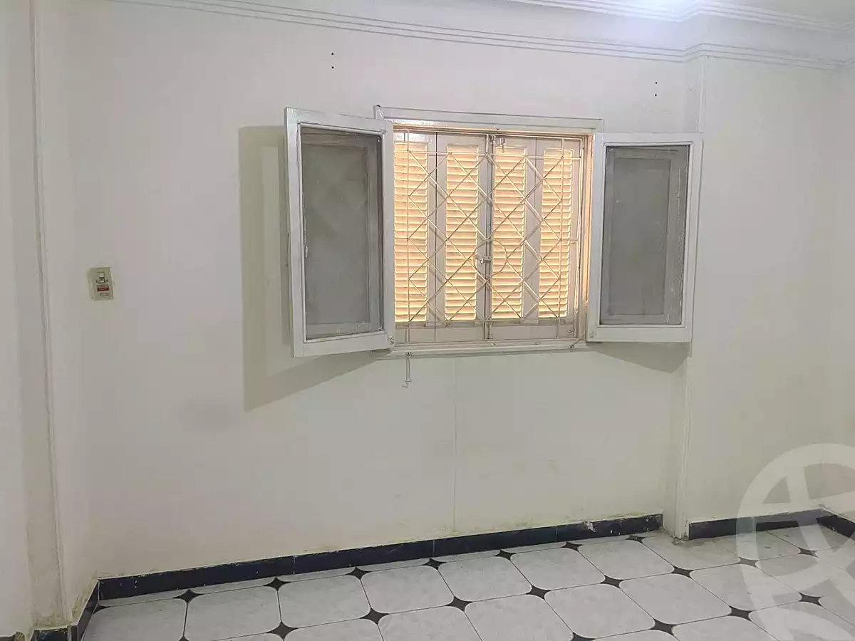 https://aqarmap.com.eg/en/listing/7315555-for-rent-cairo-helwan