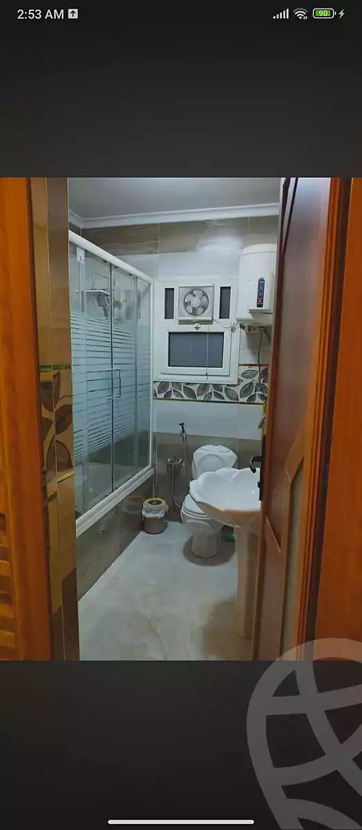 https://aqarmap.com.eg/ar/listing/7315560-for-sale-cairo-ain-shams-jsr-lswys