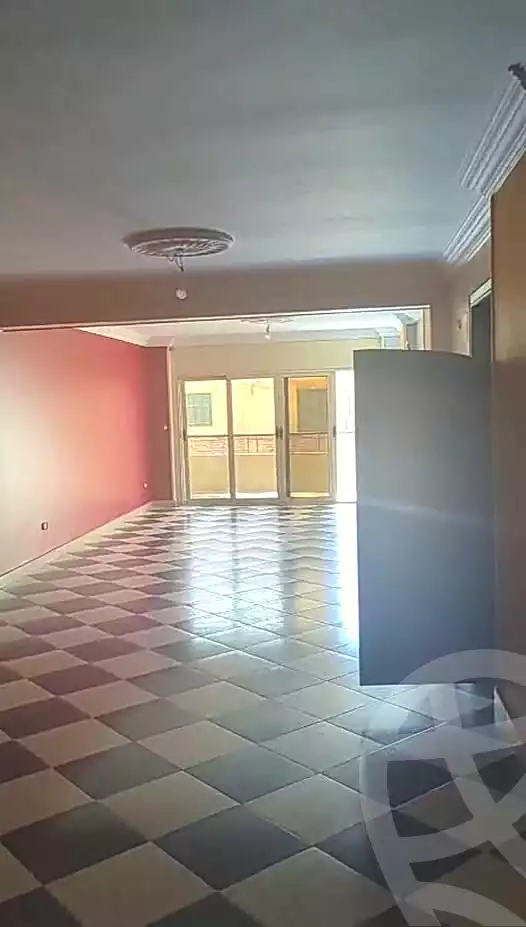 https://aqarmap.com.eg/en/listing/7315564-for-rent-cairo-helwan-helwan-el-sharkeya-ismael-kamel-st