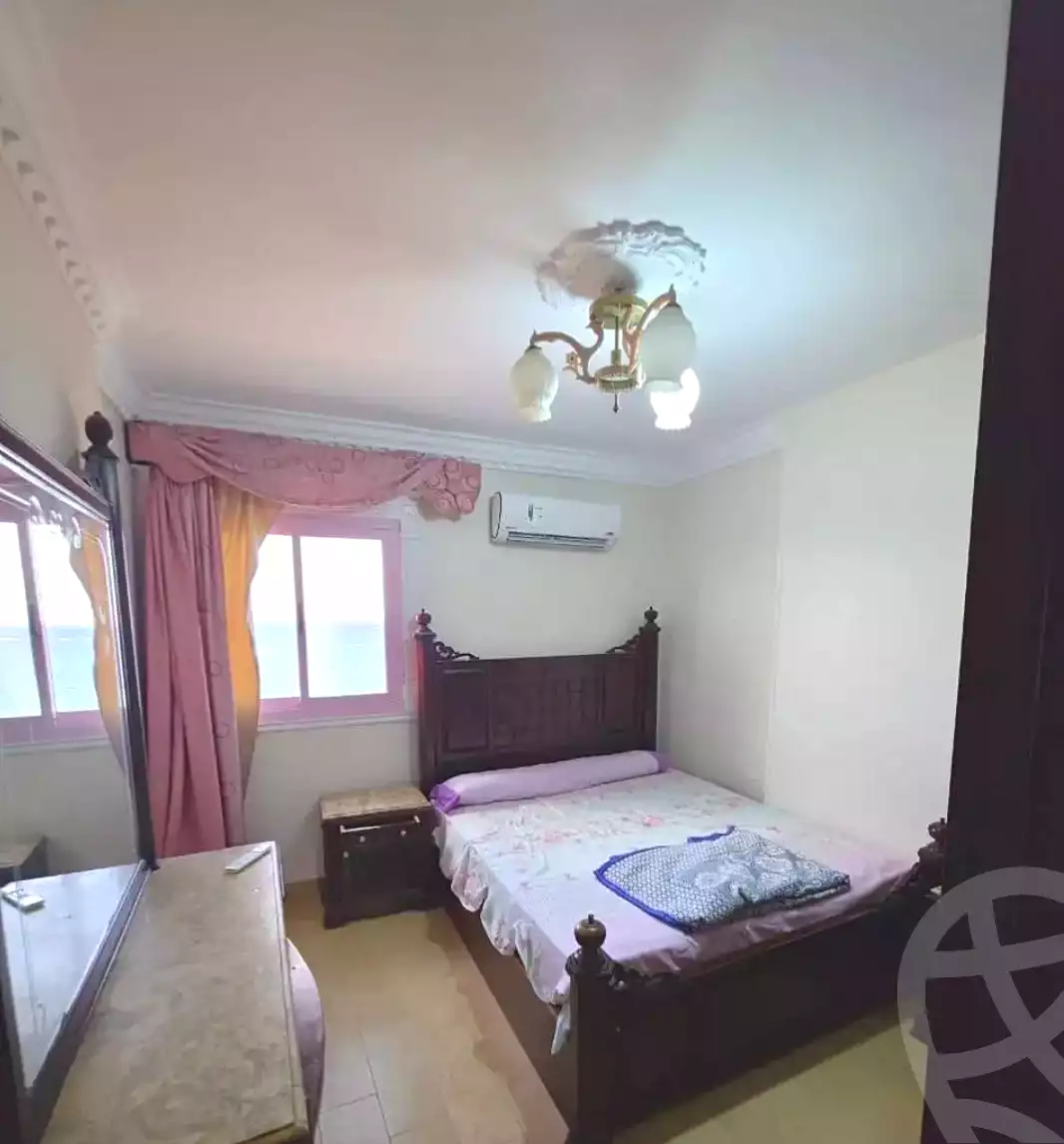 https://aqarmap.com.eg/ar/listing/7315550-for-sale-alexandria-el-mandara-tryq-ljysh