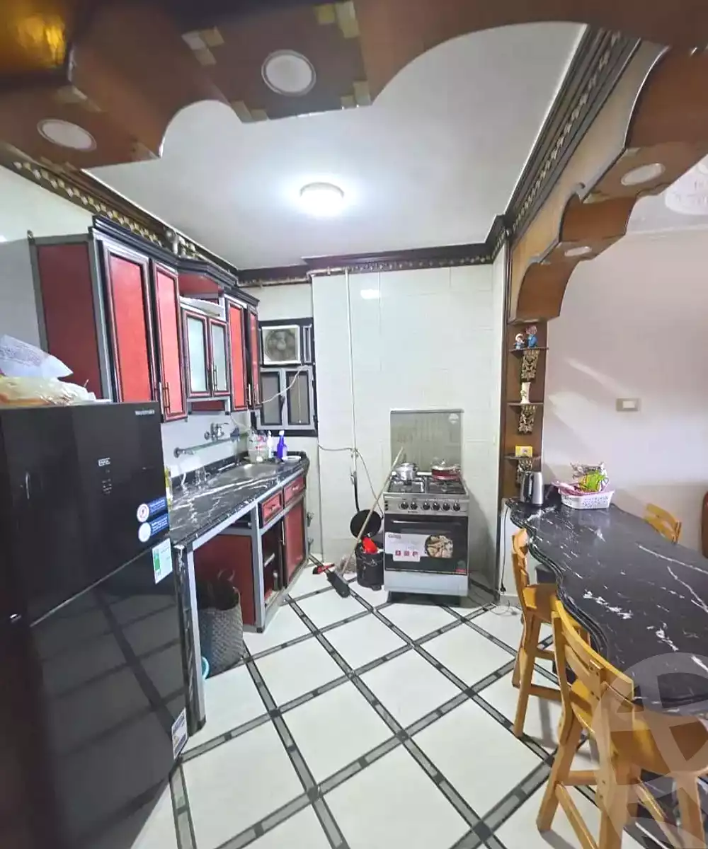 https://aqarmap.com.eg/ar/listing/7315550-for-sale-alexandria-el-mandara-tryq-ljysh
