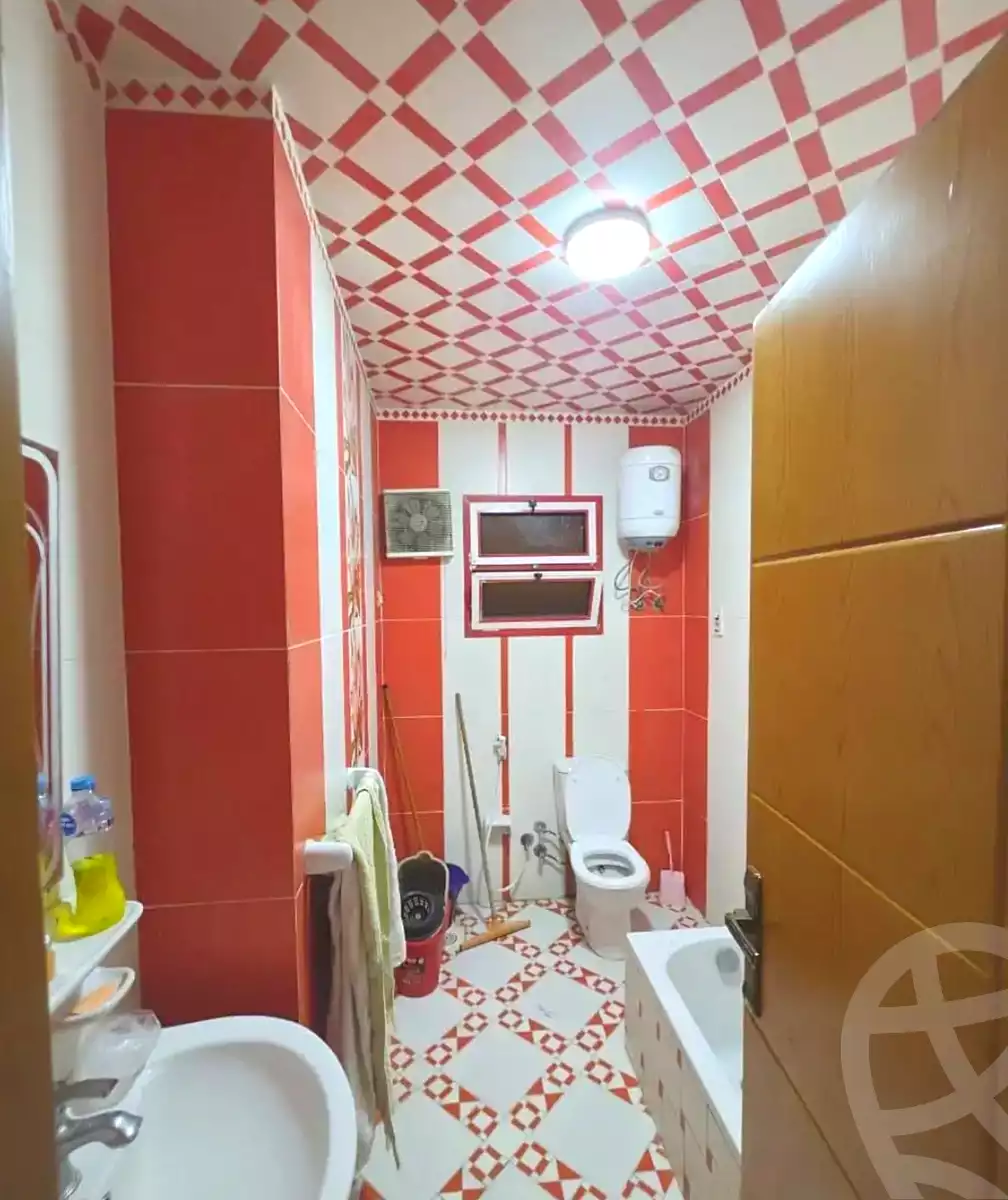 https://aqarmap.com.eg/ar/listing/7315550-for-sale-alexandria-el-mandara-tryq-ljysh