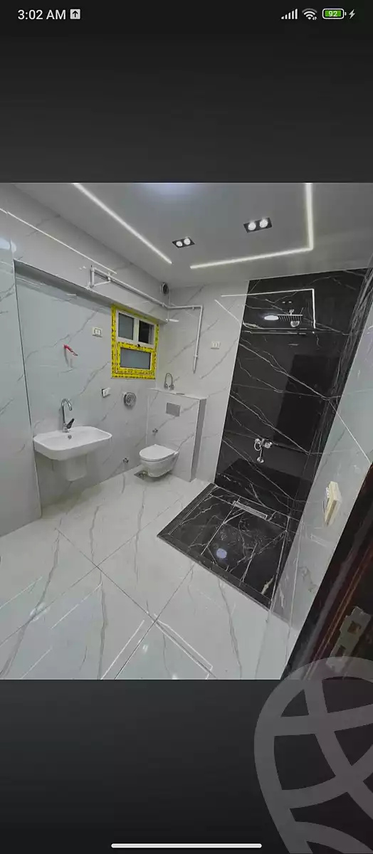 https://aqarmap.com.eg/ar/listing/7315580-for-sale-cairo-ain-shams-el-naam-shahin-st