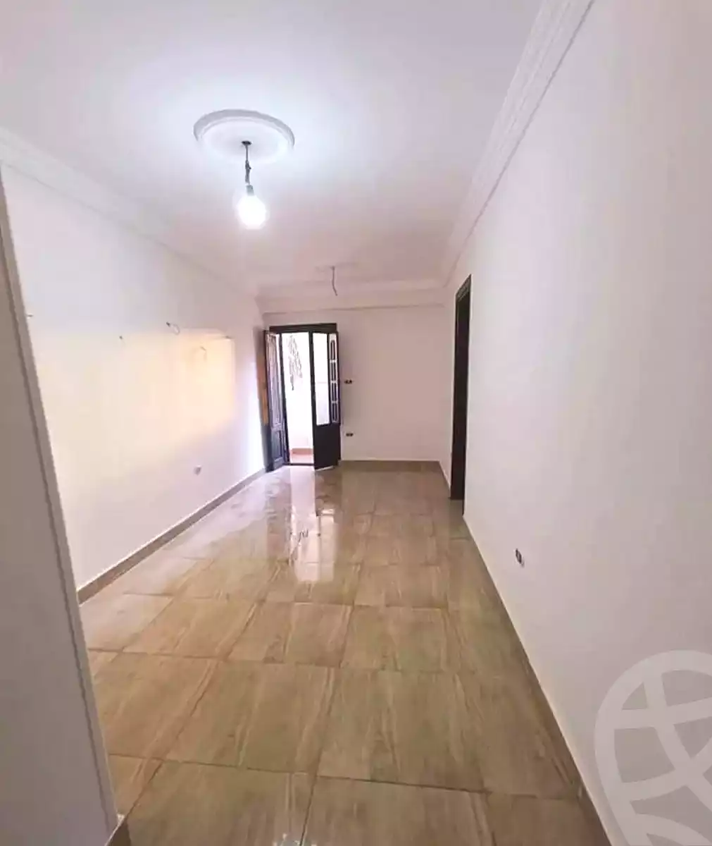 https://aqarmap.com.eg/en/listing/7315582-for-sale-alexandria-fyktwry-shr-jml-bd-lnsr
