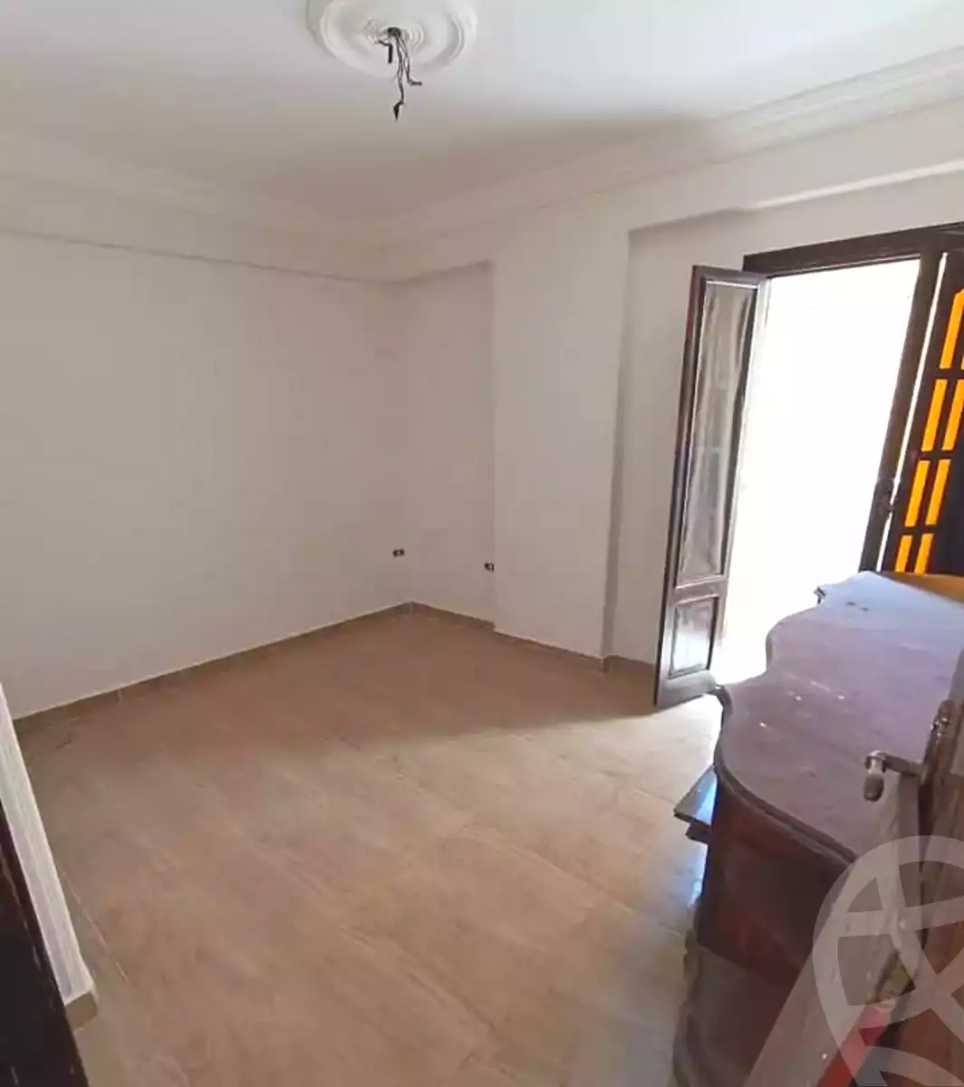 https://aqarmap.com.eg/en/listing/7315582-for-sale-alexandria-fyktwry-shr-jml-bd-lnsr
