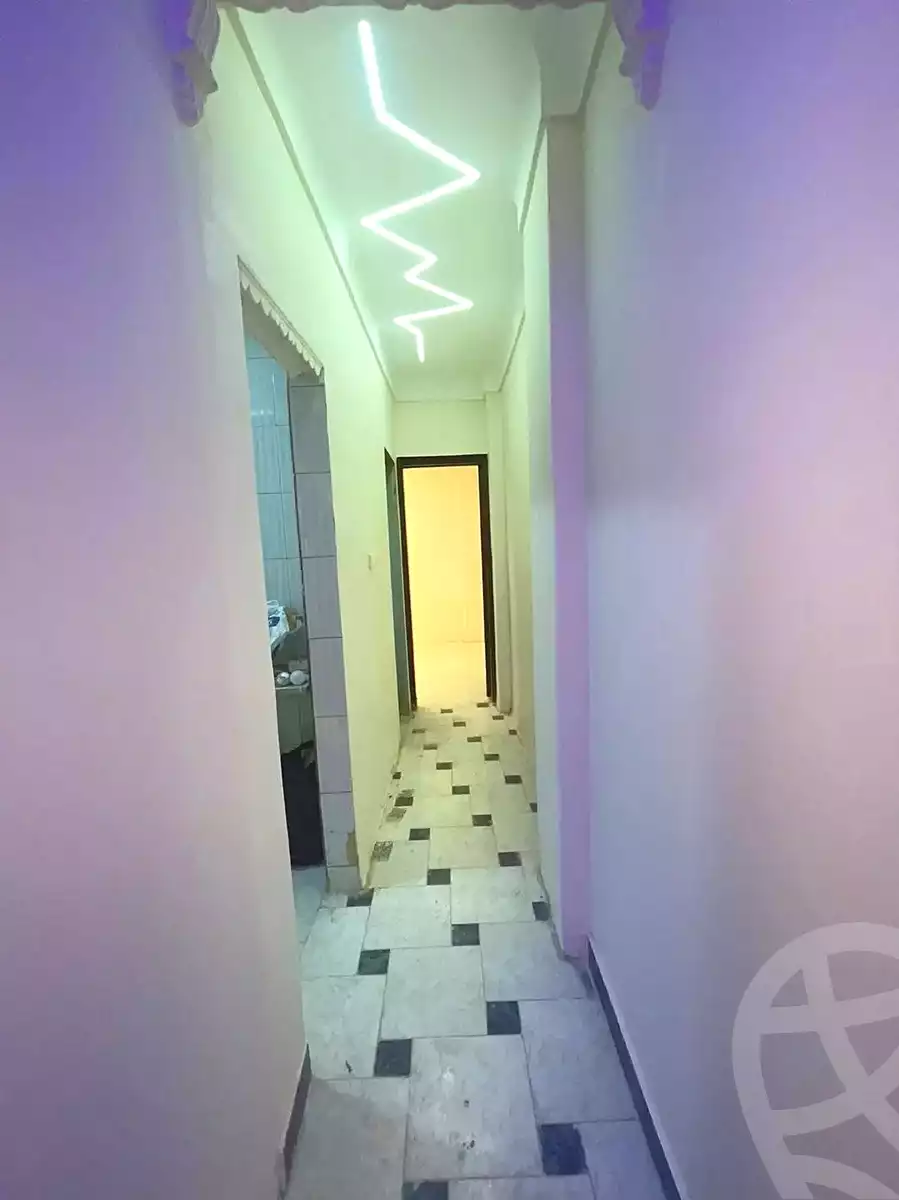 https://aqarmap.com.eg/ar/listing/7315598-for-sale-alexandria-lsywf-el-falki-street-16-el-eslah