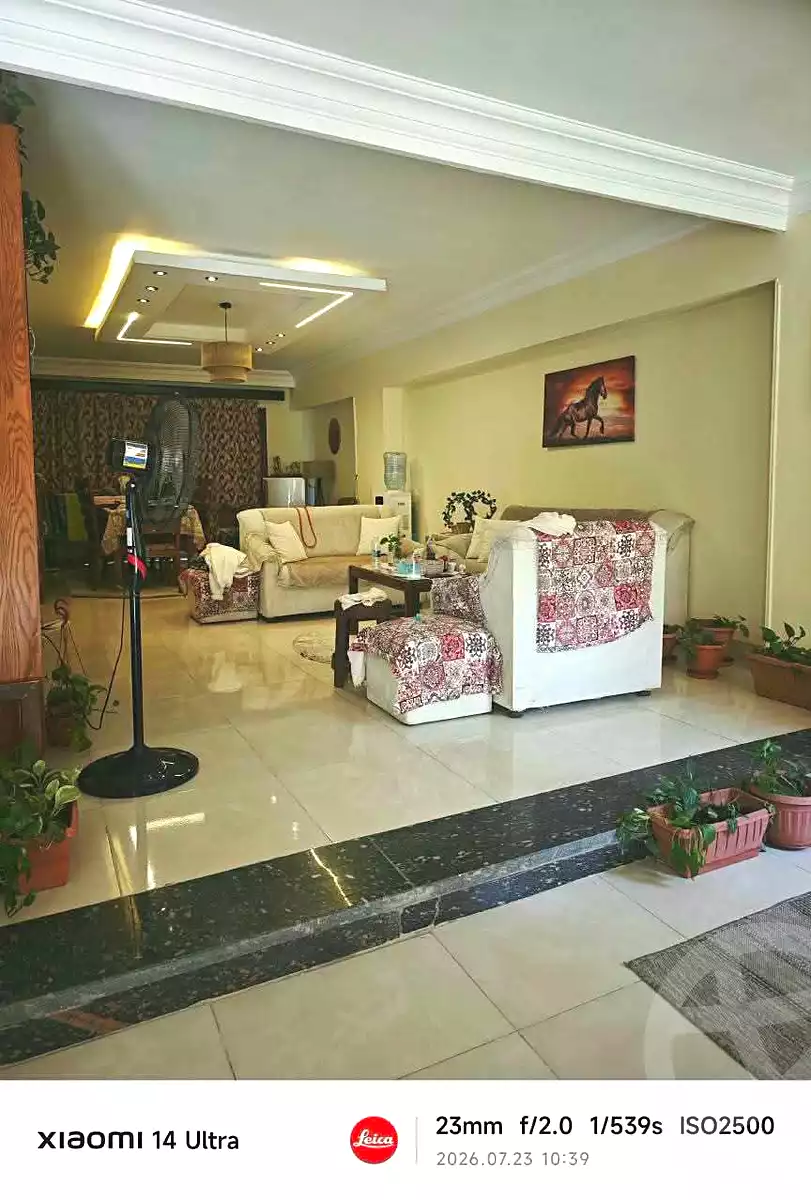 https://aqarmap.com.eg/en/listing/7315601-for-sale-cairo-helwan-zou-el-fekar-basha-st