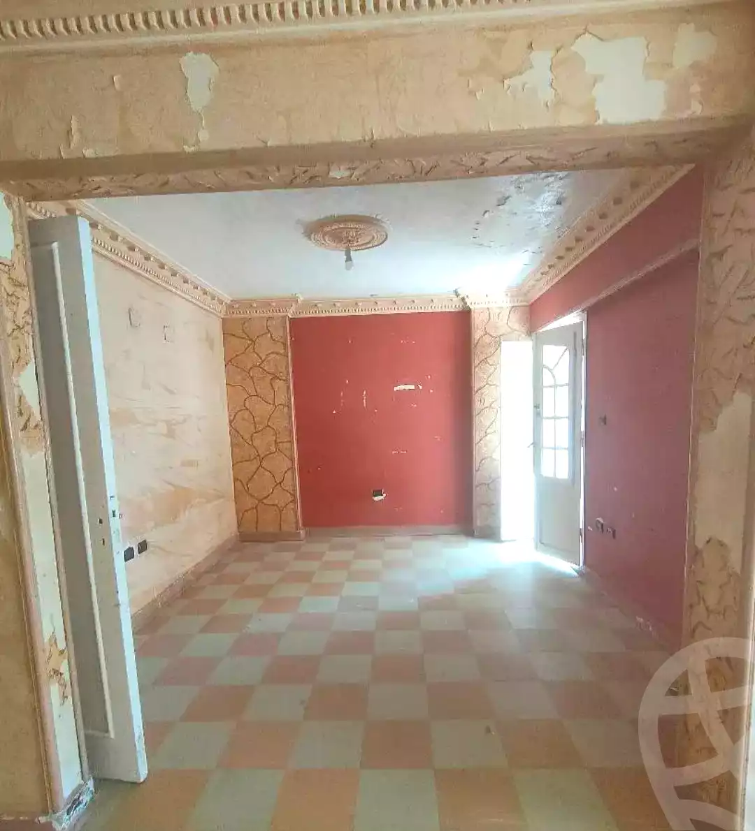 https://aqarmap.com.eg/en/listing/7315593-for-sale-alexandria-el-mandara-nabawy-al-mohandes-st
