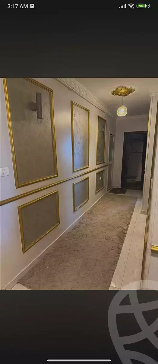 https://aqarmap.com.eg/en/listing/7315620-for-sale-cairo-ain-shams-jsr-lswys