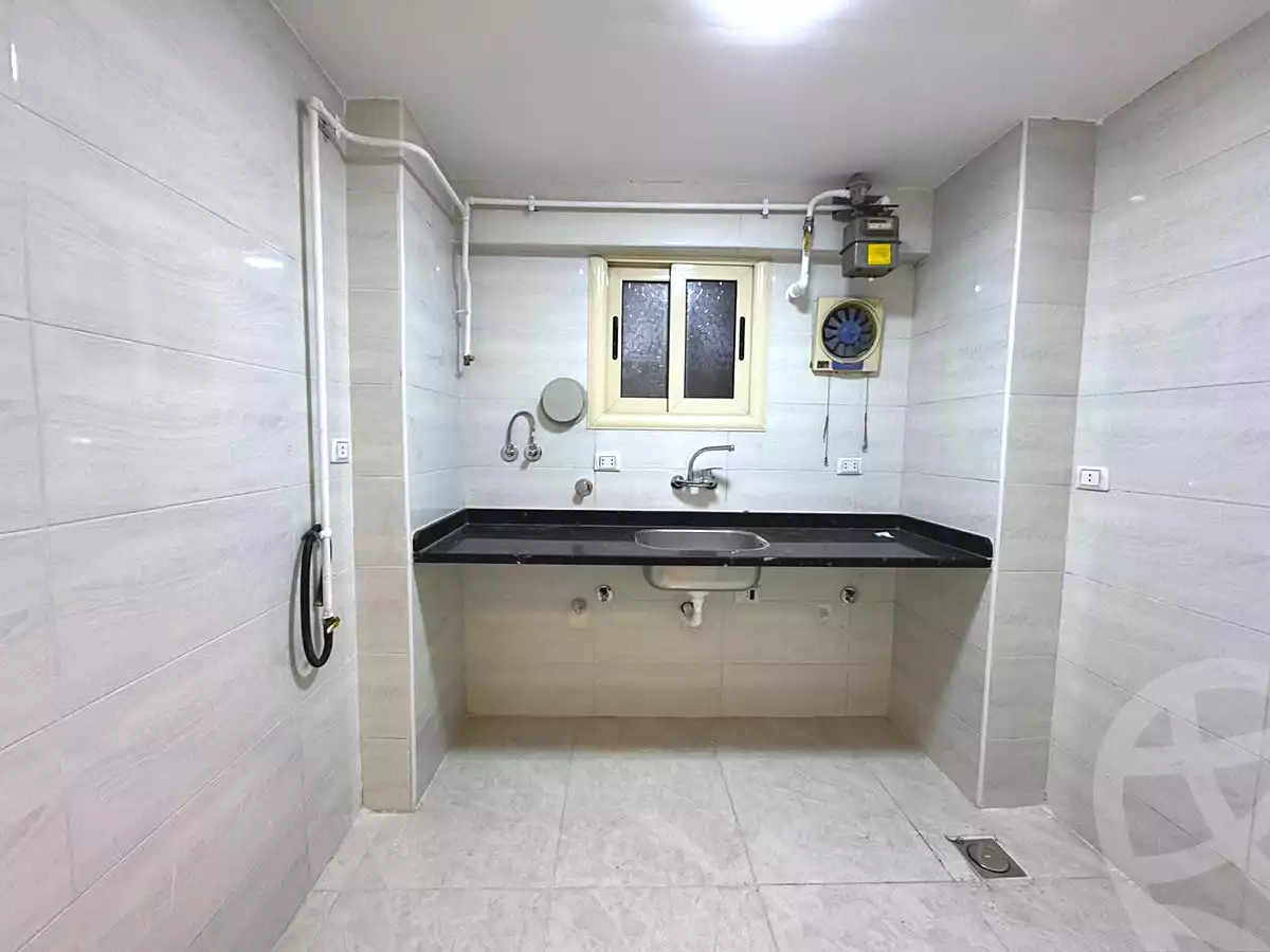 https://aqarmap.com.eg/ar/listing/7315618-for-sale-alexandria-miami-iskandar-ibrahim-st