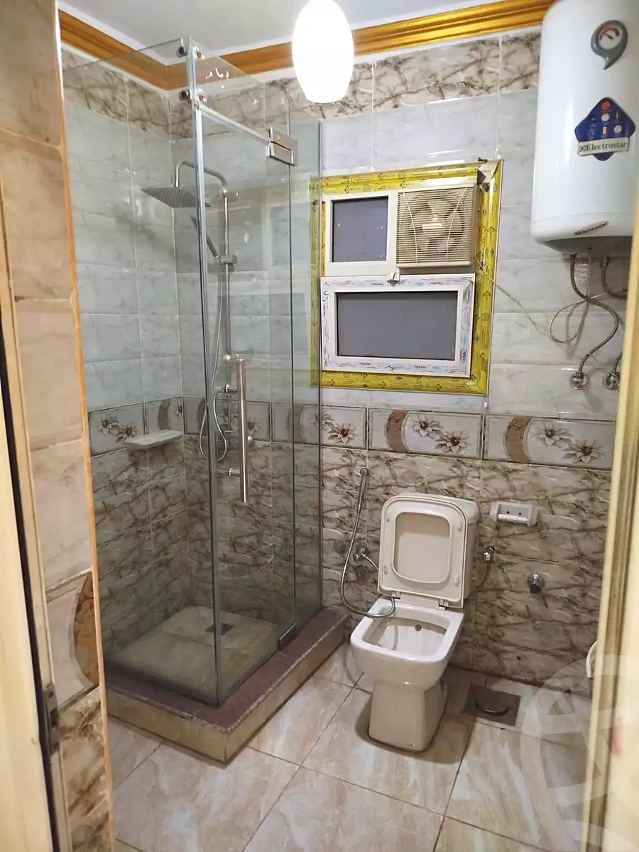 https://aqarmap.com.eg/ar/listing/7315628-for-rent-cairo-el-haram-el-lebeny