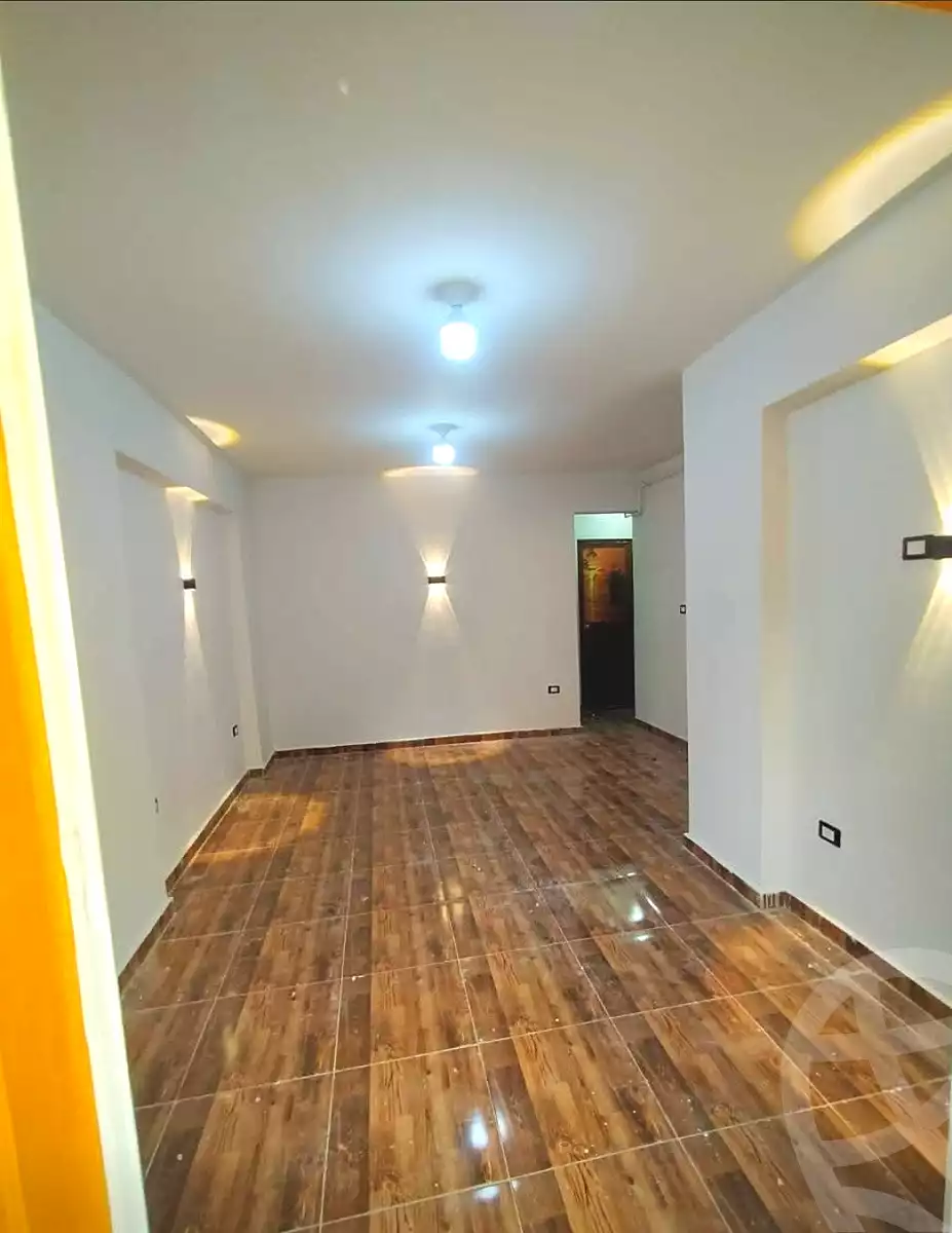https://aqarmap.com.eg/en/listing/7315636-for-sale-alexandria-lsywf-el-falki