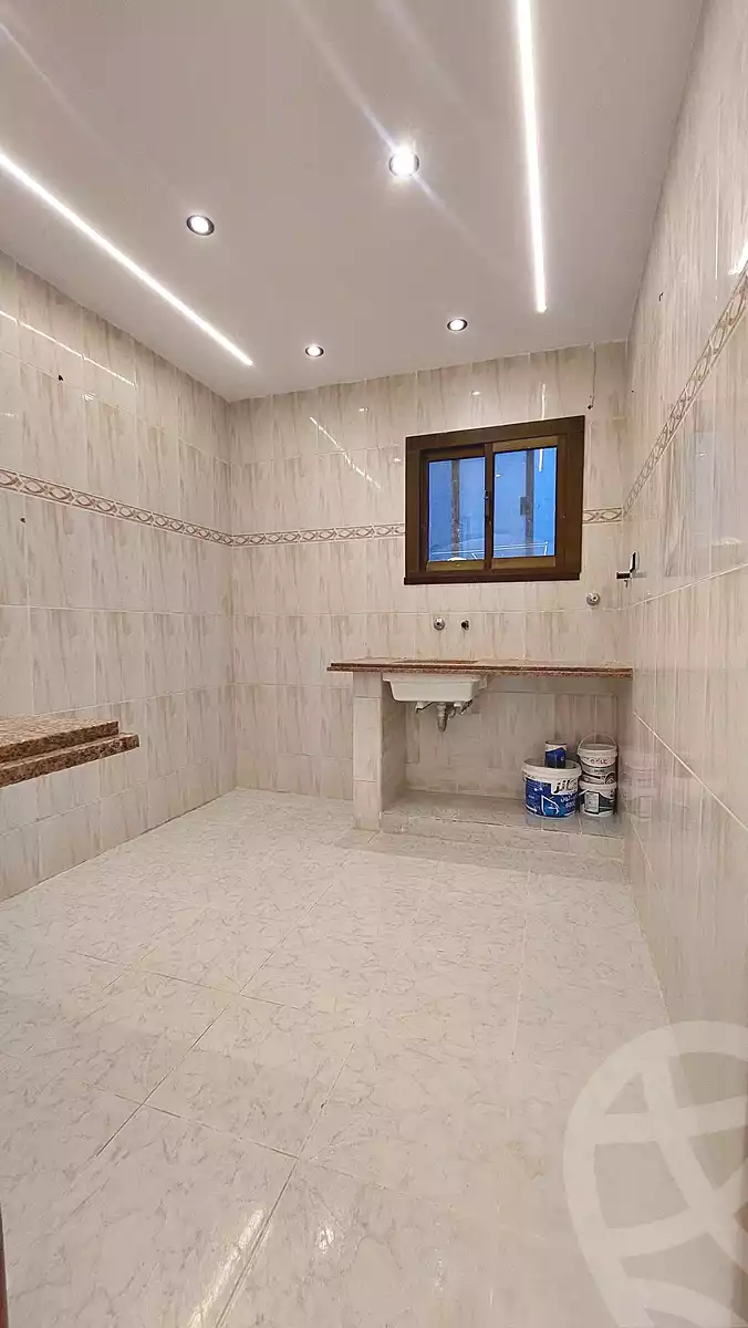 https://aqarmap.com.eg/ar/listing/7315629-for-sale-alexandria-al-agamy-shataa-el-nakheel