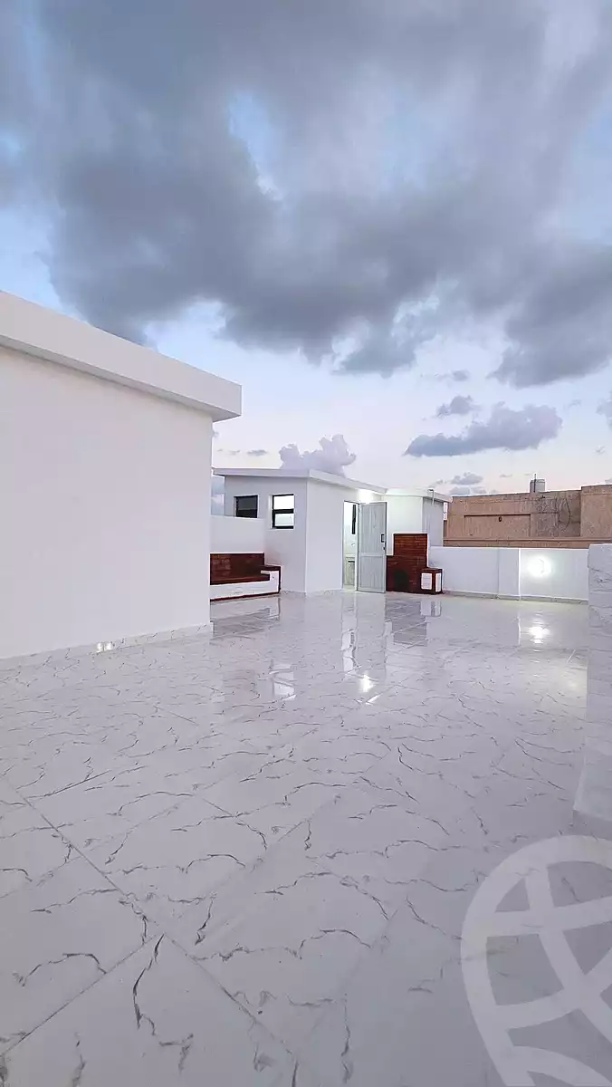 https://aqarmap.com.eg/ar/listing/7315629-for-sale-alexandria-al-agamy-shataa-el-nakheel