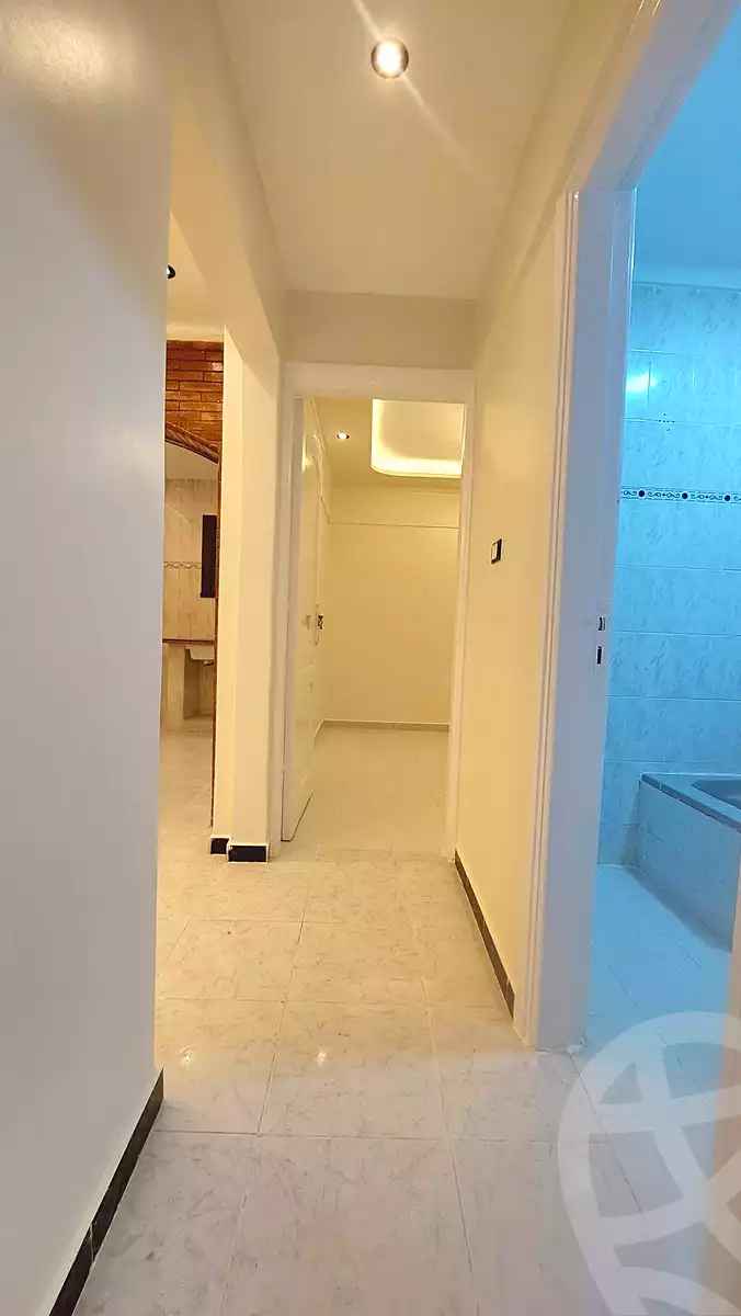 https://aqarmap.com.eg/ar/listing/7315629-for-sale-alexandria-al-agamy-shataa-el-nakheel