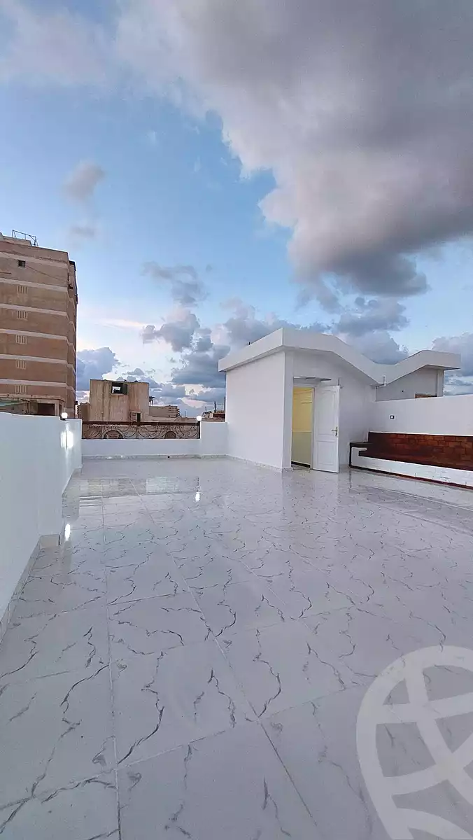 https://aqarmap.com.eg/ar/listing/7315629-for-sale-alexandria-al-agamy-shataa-el-nakheel
