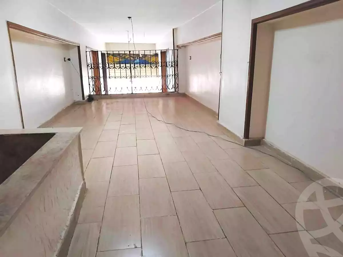 https://aqarmap.com.eg/en/listing/7315648-for-sale-alexandria-bw-qyr-toson-st