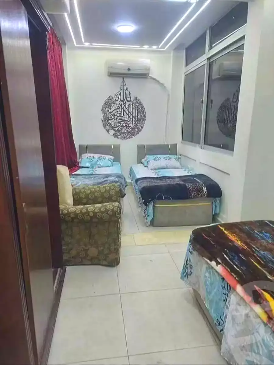 https://aqarmap.com.eg/ar/listing/7315649-for-sale-alexandria-sydy-bshr-tryq-ljysh