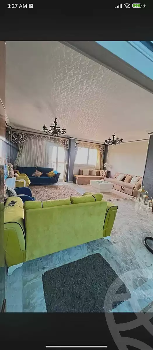 https://aqarmap.com.eg/en/listing/7315653-for-sale-cairo-ain-shams-ahmed-esmat-st