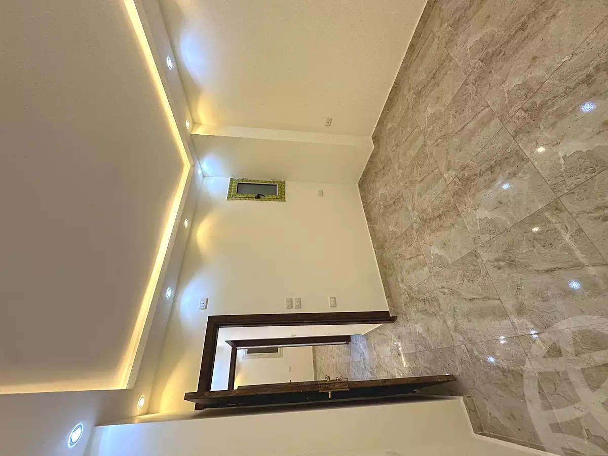 https://aqarmap.com.eg/en/listing/7310556-for-rent-cairo-el-haram-nasr-el-din