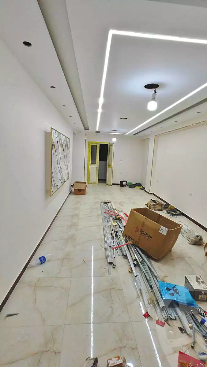 https://aqarmap.com.eg/en/listing/7315659-for-sale-cairo-helwan