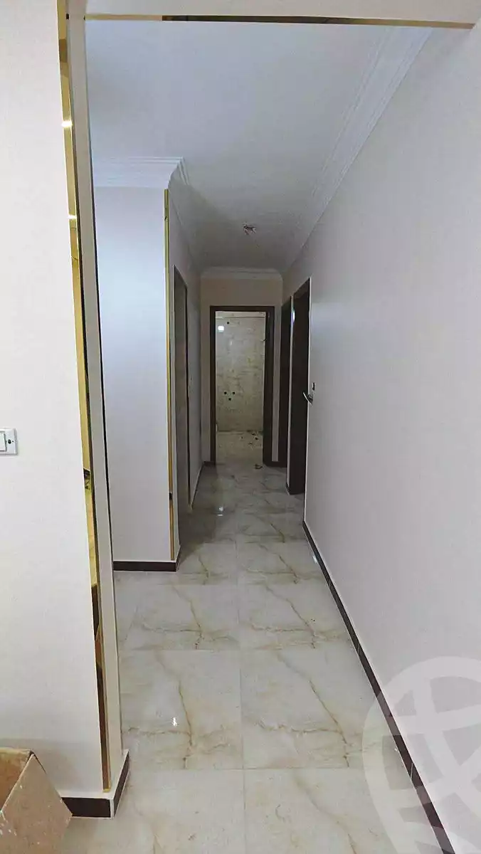 https://aqarmap.com.eg/en/listing/7315659-for-sale-cairo-helwan