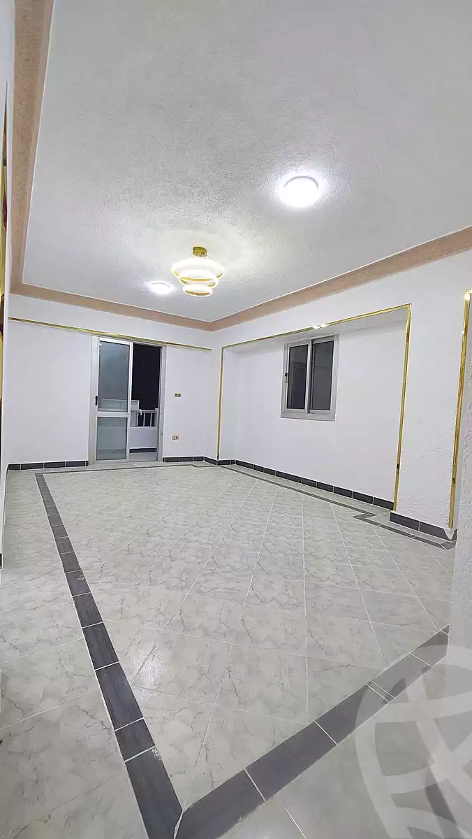 https://aqarmap.com.eg/en/listing/7315657-for-sale-alexandria-al-agamy-shataa-el-nakheel