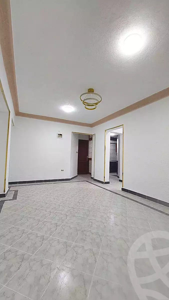 https://aqarmap.com.eg/en/listing/7315657-for-sale-alexandria-al-agamy-shataa-el-nakheel