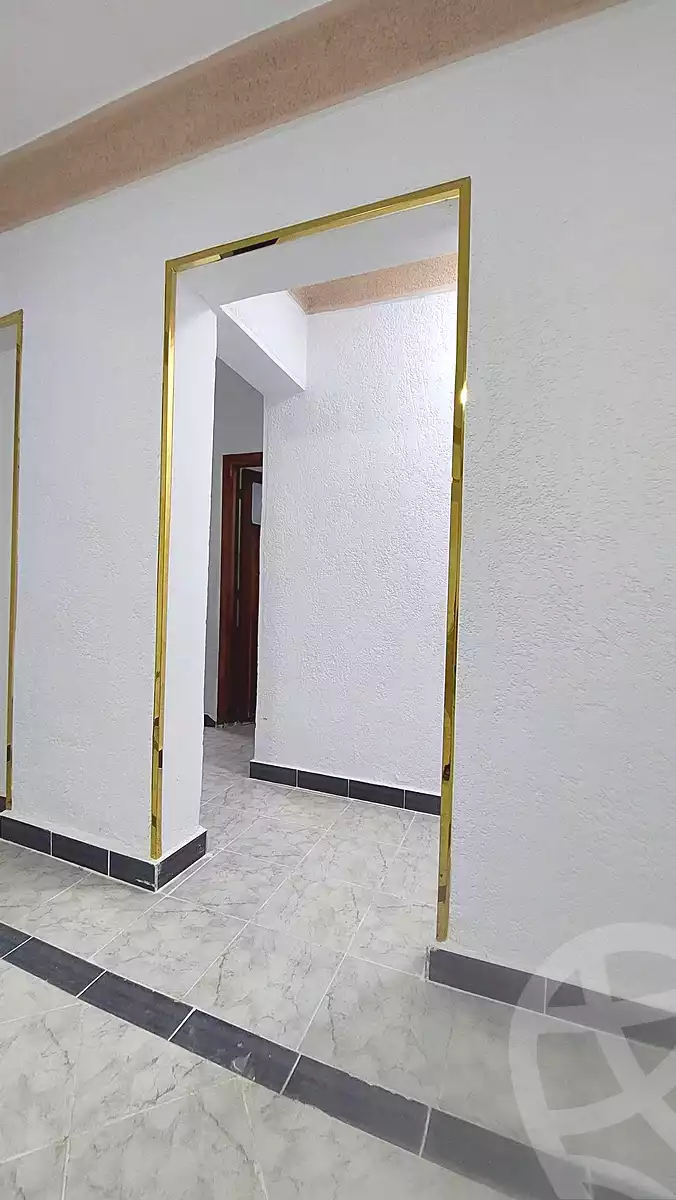 https://aqarmap.com.eg/en/listing/7315657-for-sale-alexandria-al-agamy-shataa-el-nakheel