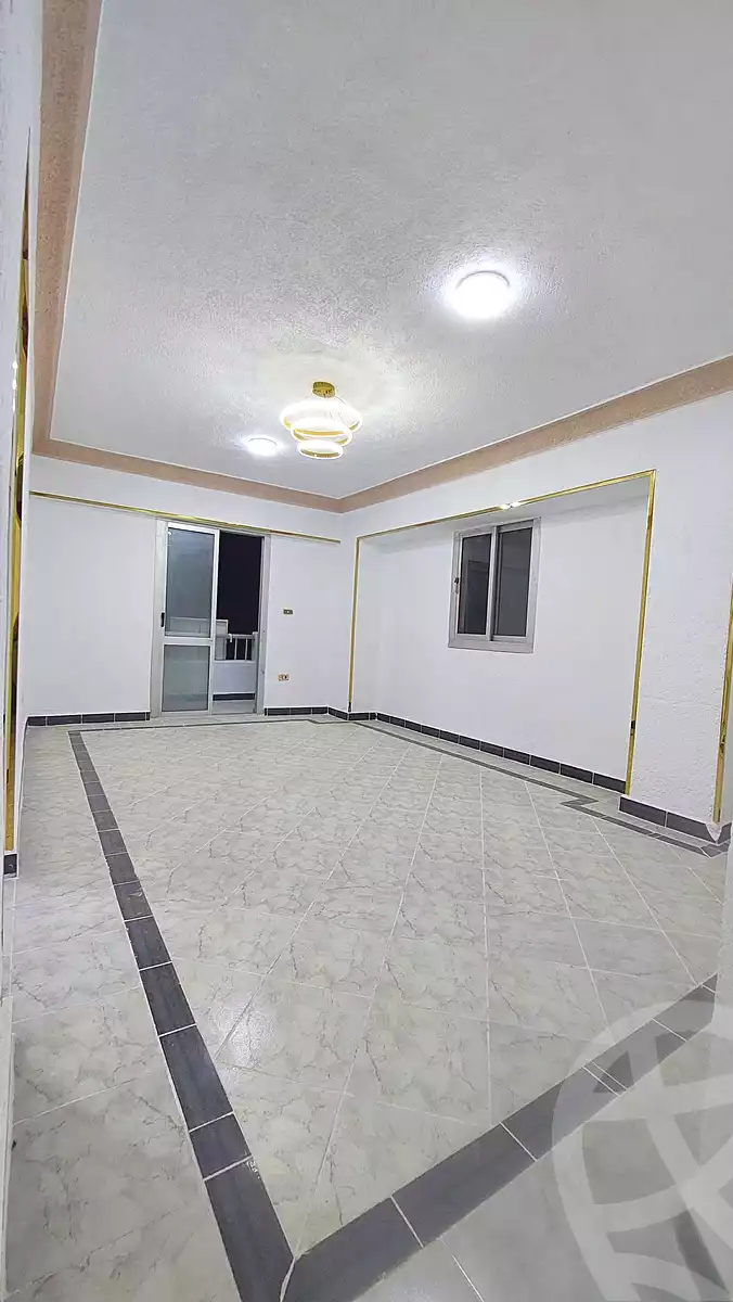 https://aqarmap.com.eg/en/listing/7315657-for-sale-alexandria-al-agamy-shataa-el-nakheel