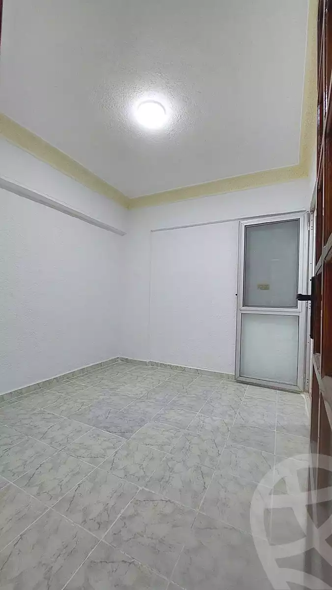 https://aqarmap.com.eg/en/listing/7315657-for-sale-alexandria-al-agamy-shataa-el-nakheel