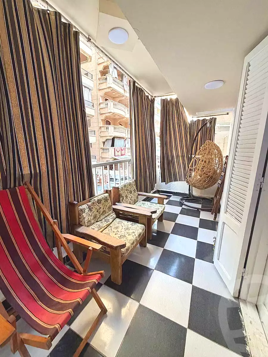 https://aqarmap.com.eg/ar/listing/7315672-for-sale-alexandria-al-agamy-shataa-el-nakheel