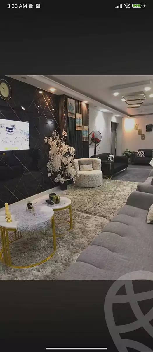 https://aqarmap.com.eg/ar/listing/7315674-for-sale-cairo-ain-shams-jsr-lswys