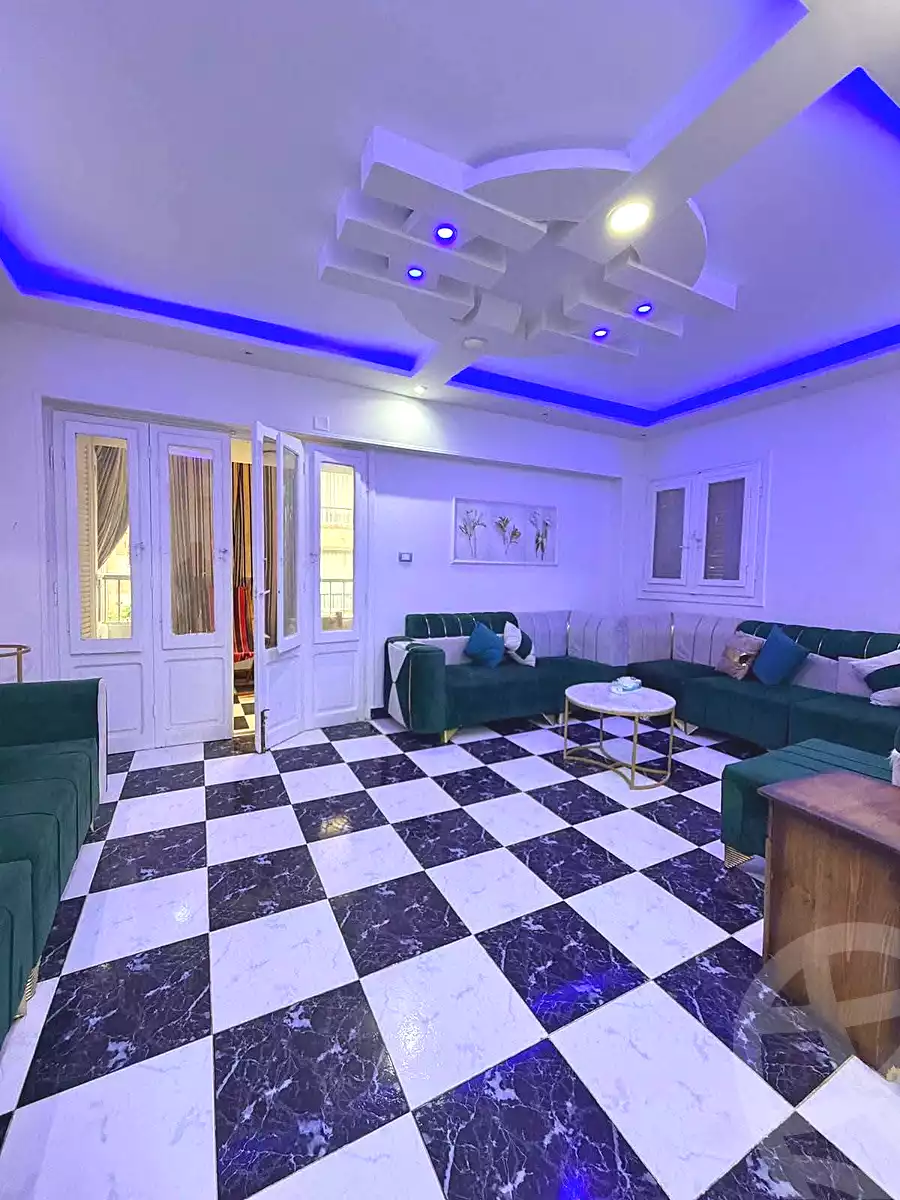 https://aqarmap.com.eg/ar/listing/7315672-for-sale-alexandria-al-agamy-shataa-el-nakheel