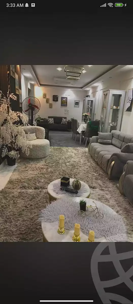 https://aqarmap.com.eg/ar/listing/7315674-for-sale-cairo-ain-shams-jsr-lswys