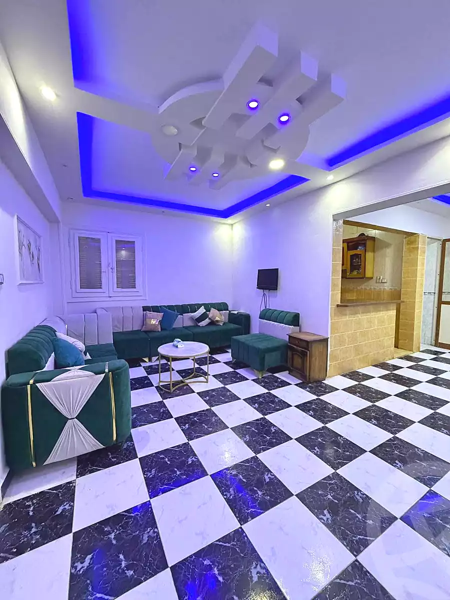 https://aqarmap.com.eg/ar/listing/7315672-for-sale-alexandria-al-agamy-shataa-el-nakheel
