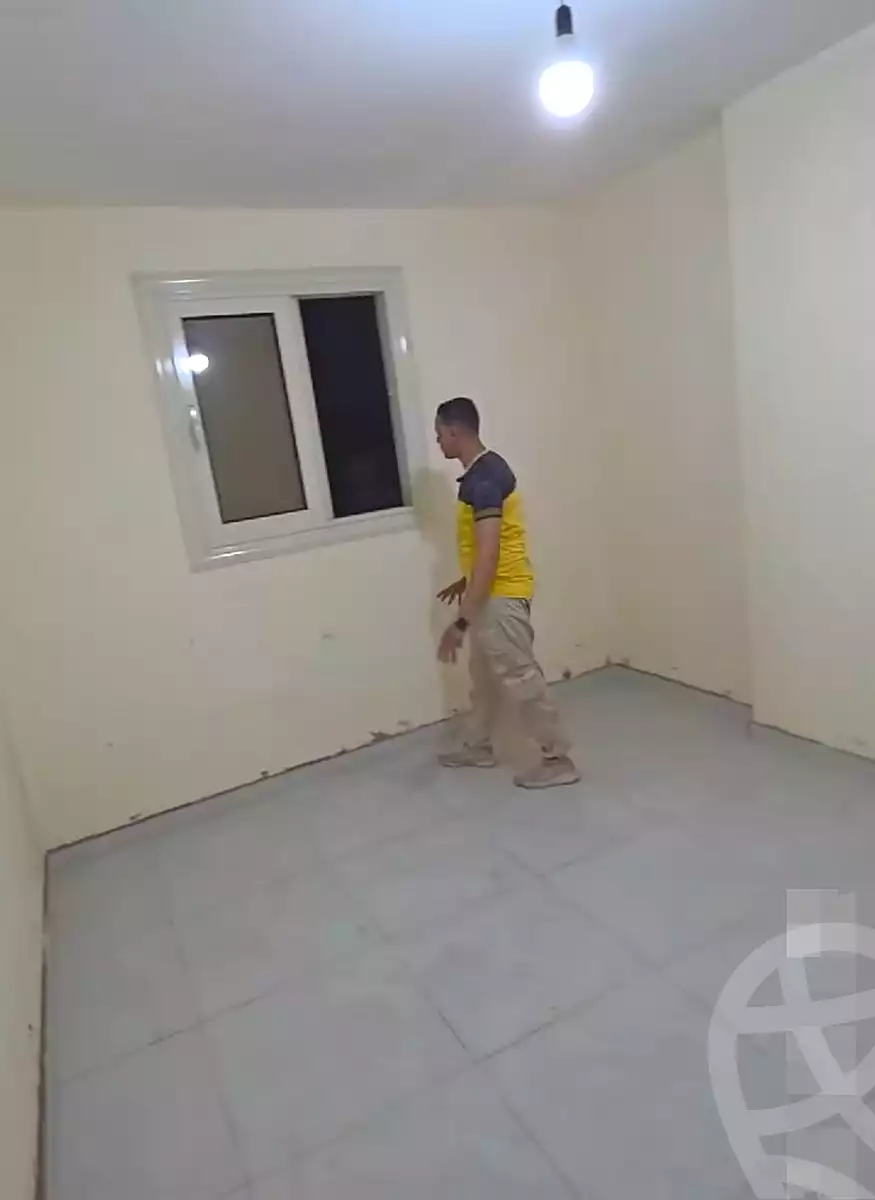 https://aqarmap.com.eg/en/listing/7315681-for-sale-cairo-ain-shams-alf-maskn