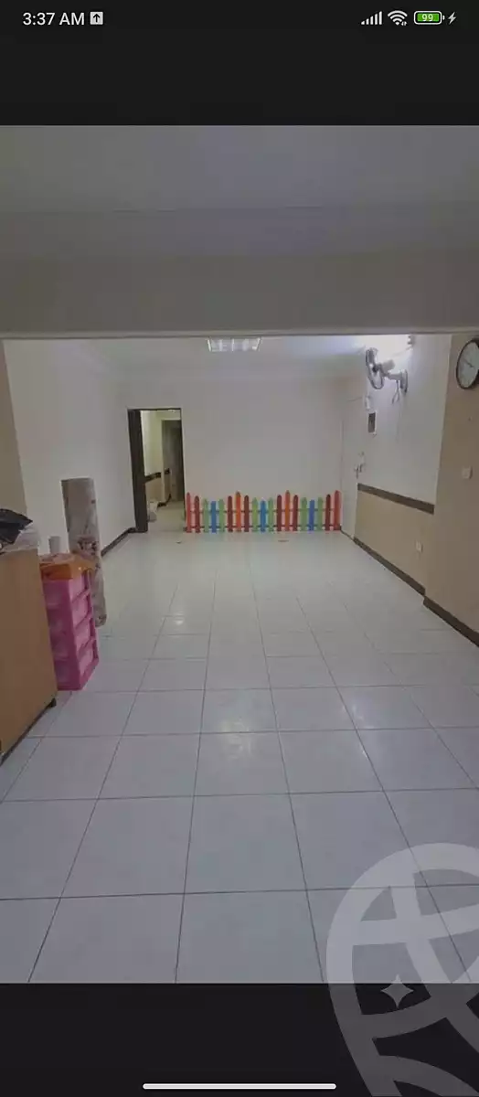 https://aqarmap.com.eg/en/listing/7315683-for-sale-cairo-ain-shams-el-naam