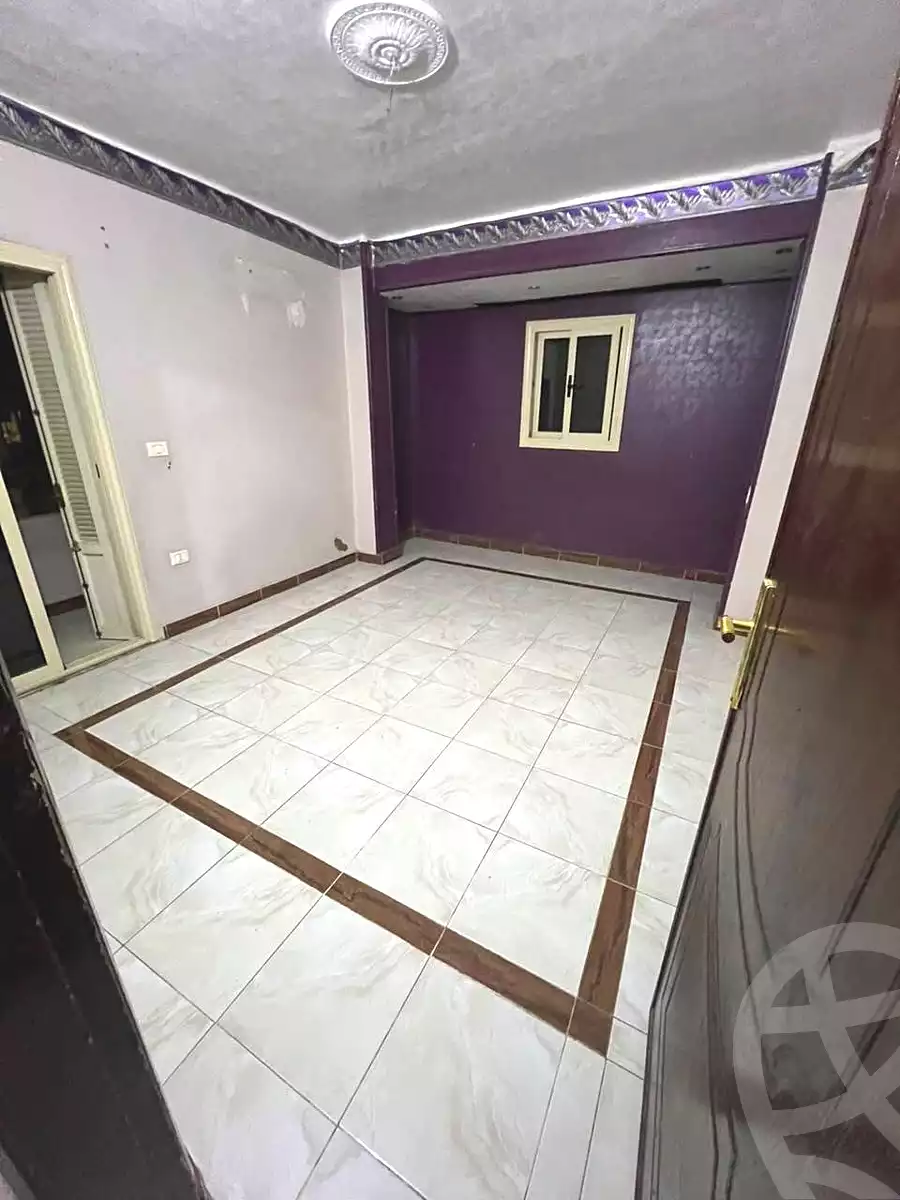 https://aqarmap.com.eg/ar/listing/7315684-for-sale-cairo-faisal-el-madkor