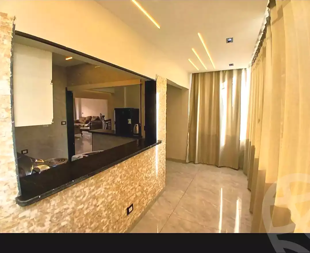 https://aqarmap.com.eg/ar/listing/7315677-for-sale-alexandria-miami-45-street