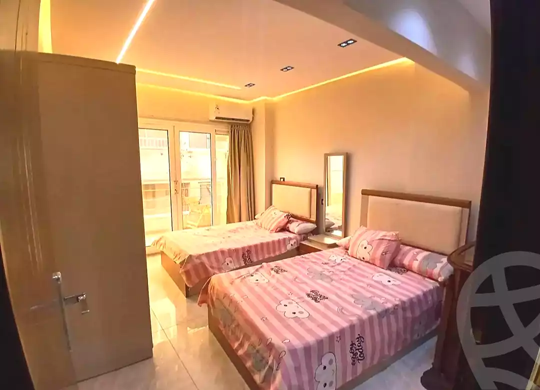 https://aqarmap.com.eg/ar/listing/7315677-for-sale-alexandria-miami-45-street