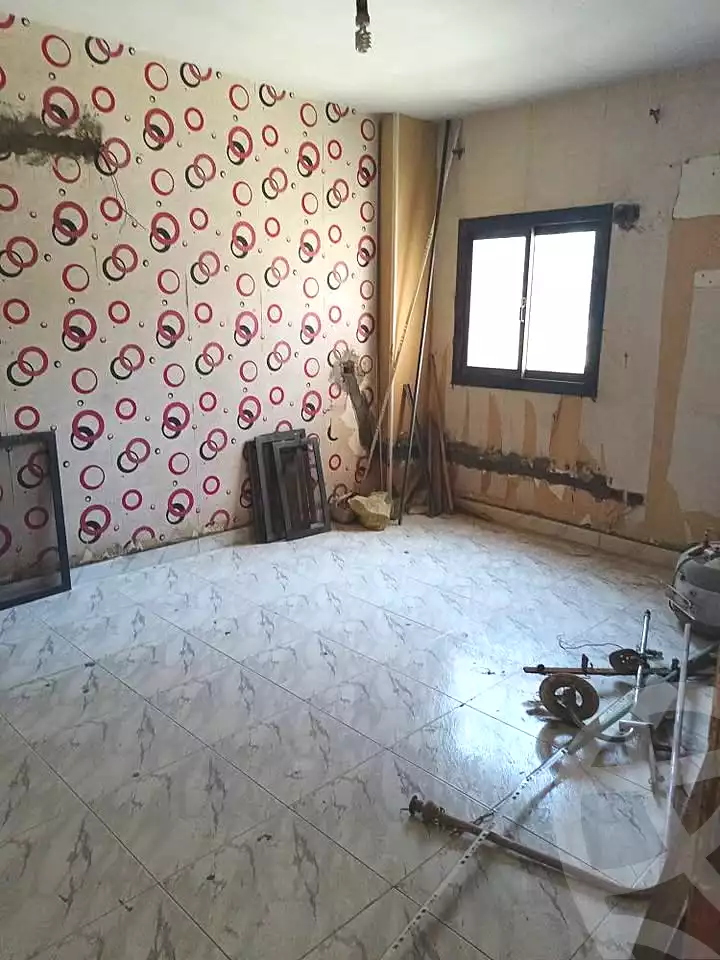 https://aqarmap.com.eg/en/listing/7315688-for-sale-cairo-el-haram-el-talbya-shr-shl-hmz