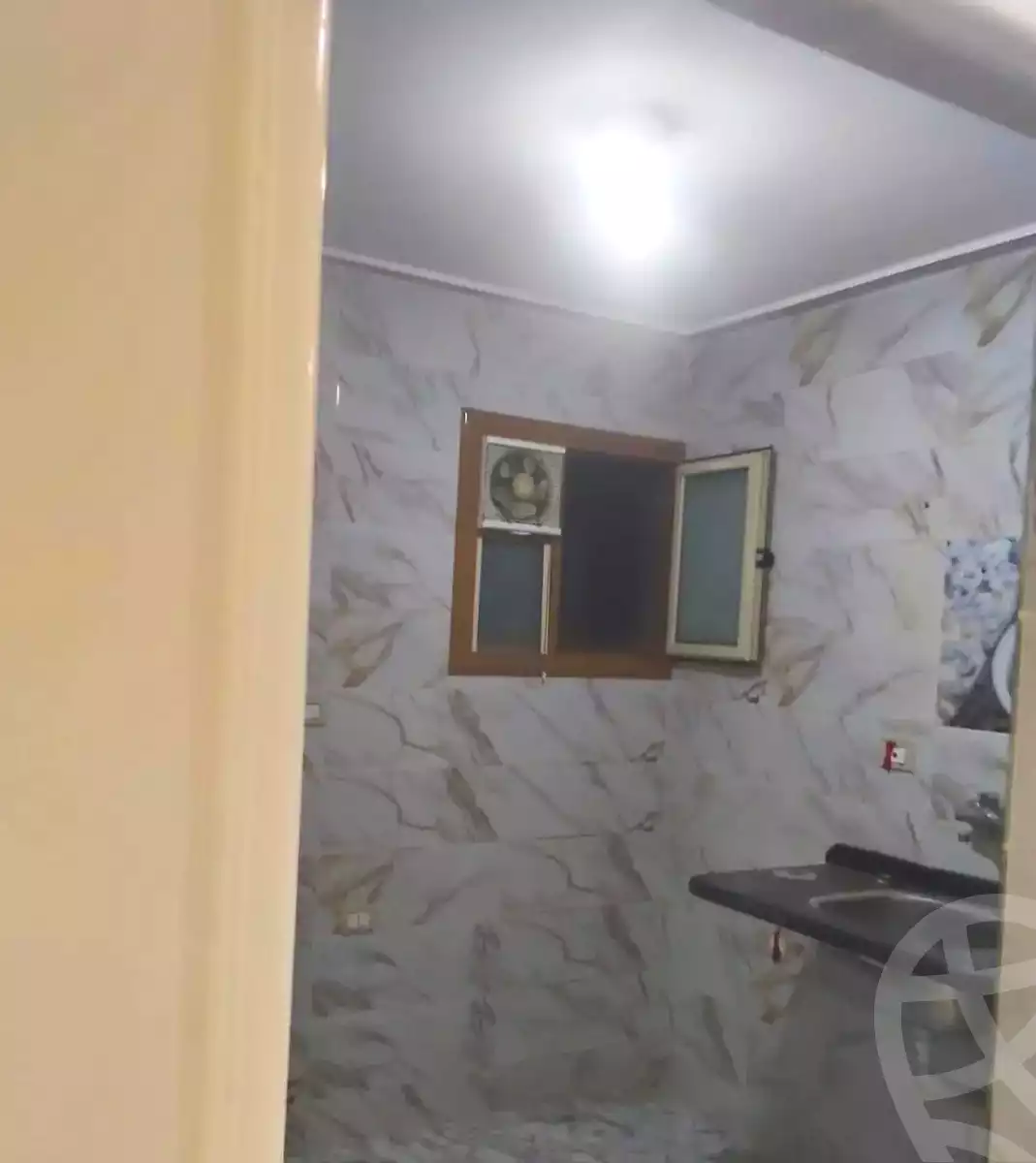 https://aqarmap.com.eg/ar/listing/7315691-for-sale-alexandria-al-agamy-el-hanouvel-el-warsha-st