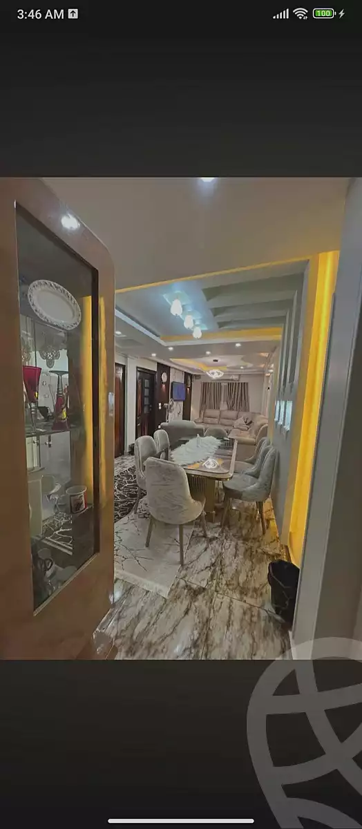 https://aqarmap.com.eg/ar/listing/7315696-for-sale-cairo-ain-shams-jsr-lswys-el-arbaeen-st