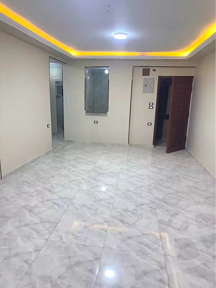 https://aqarmap.com.eg/ar/listing/7315700-for-sale-cairo-faisal-el-matbeaa-nabeel-taha-st