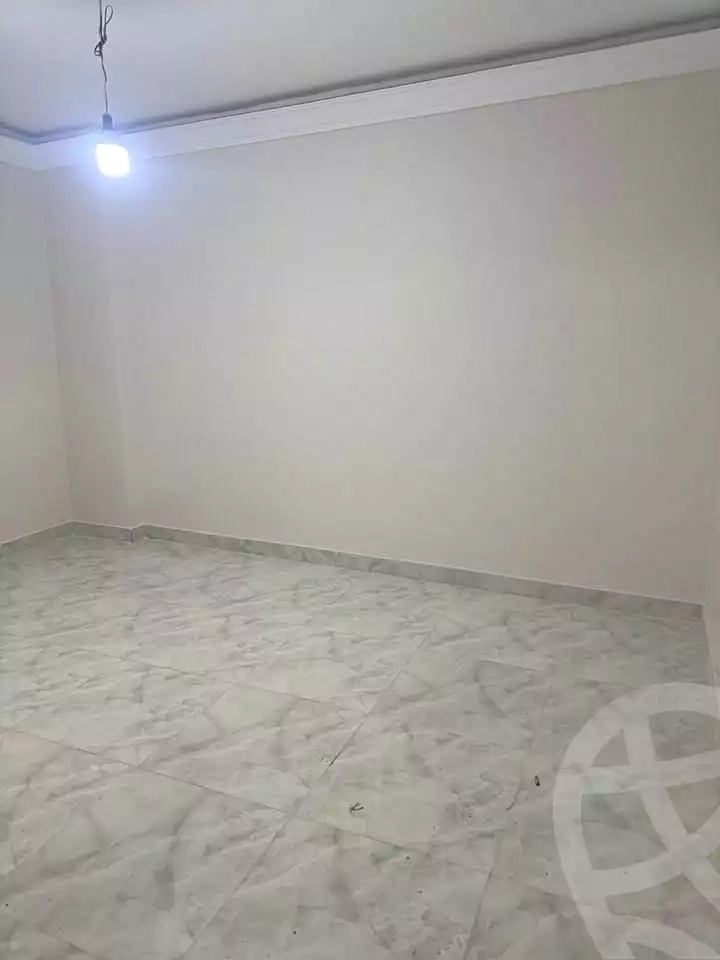 https://aqarmap.com.eg/ar/listing/7315700-for-sale-cairo-faisal-el-matbeaa-nabeel-taha-st