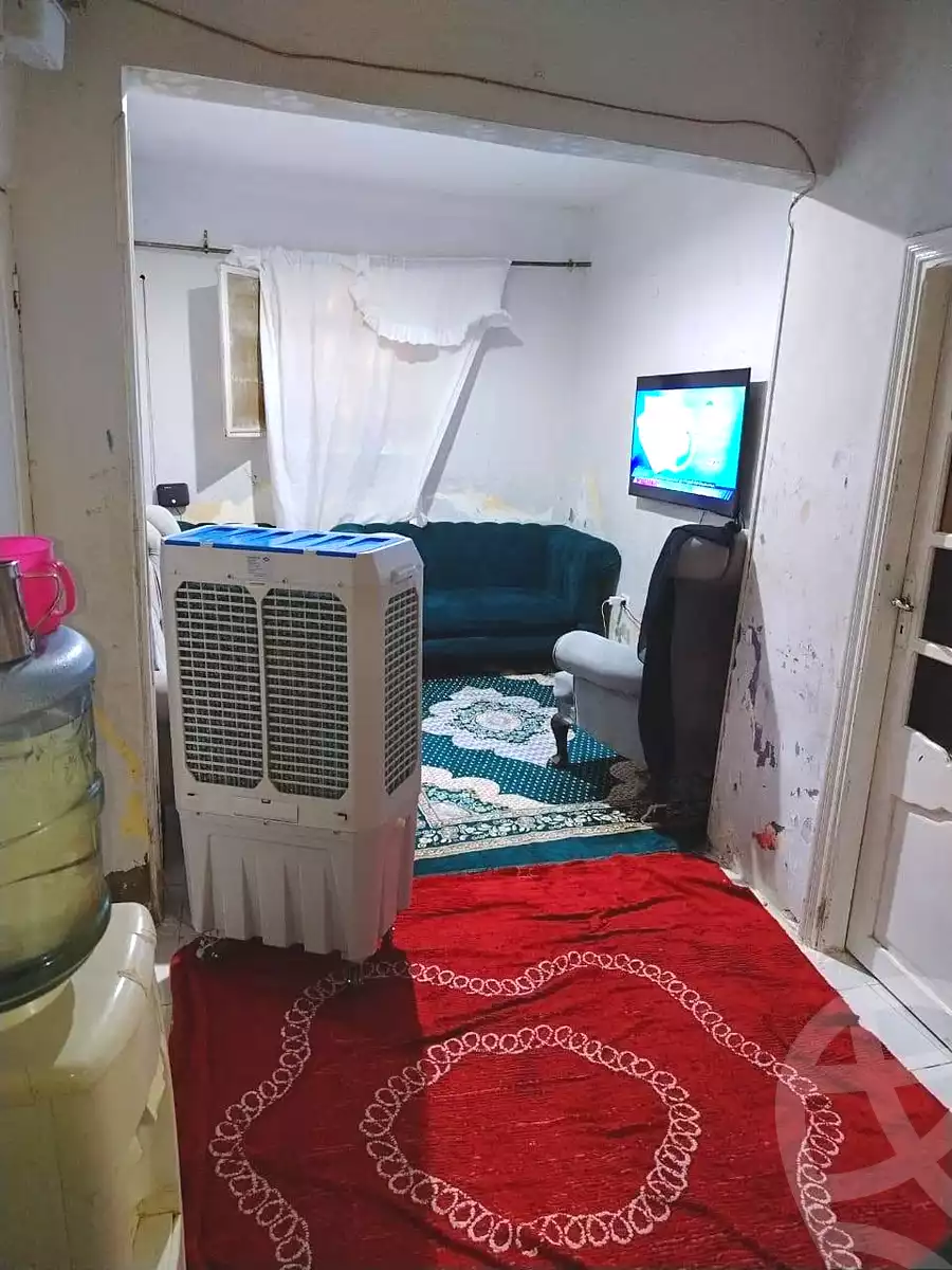 https://aqarmap.com.eg/en/listing/7315716-for-sale-cairo-faisal-kafr-tohormos-queen-nazli-st