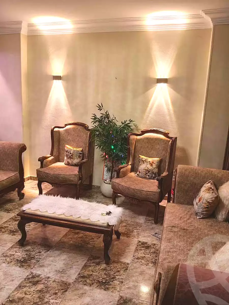 https://aqarmap.com.eg/en/listing/7315717-for-sale-cairo-helwan-hadayek-helwan-el-dawagen