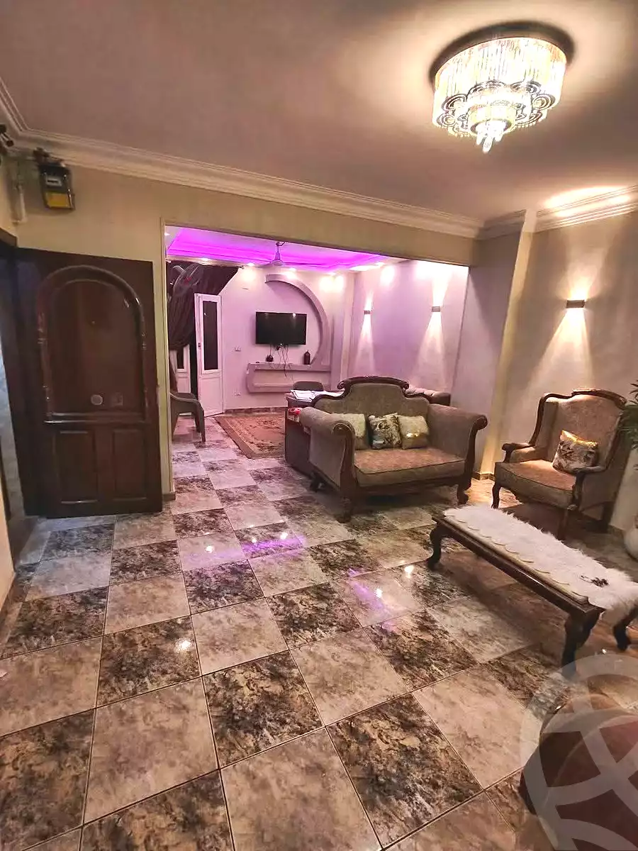 https://aqarmap.com.eg/en/listing/7315717-for-sale-cairo-helwan-hadayek-helwan-el-dawagen